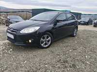 Ford Focus FORD FOCUS 1.0EcoBoost 125cp