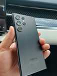 Самсунг s23 ultra 512 gb