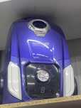 Texnomir pilisos 2000 watt