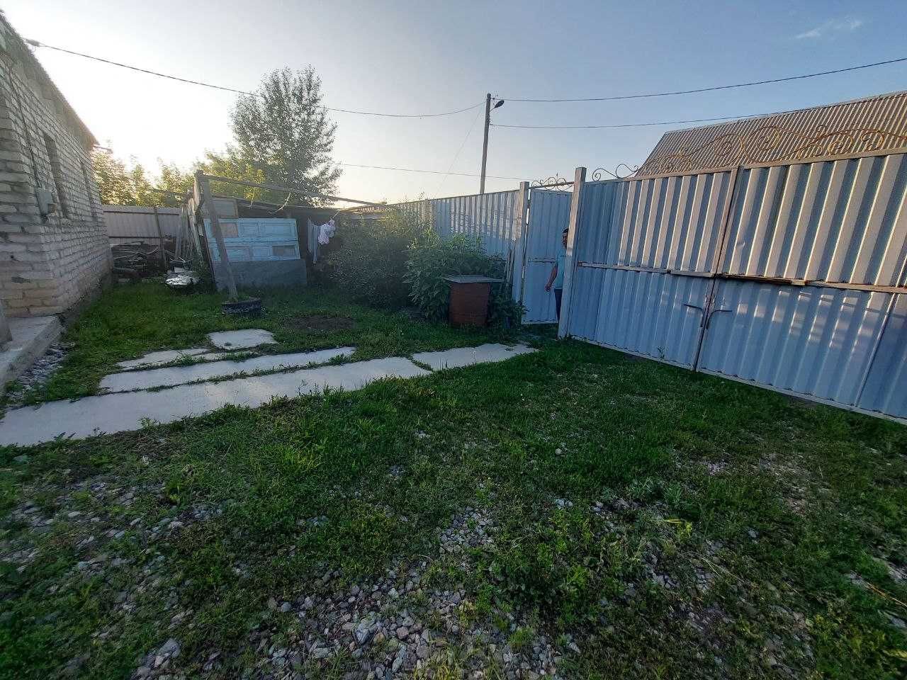 продажа 3 комнатного загородного дома