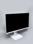 Monoblok, HANSON I3-12100/DDR4 8GB/SSD 256GB/24" FHD