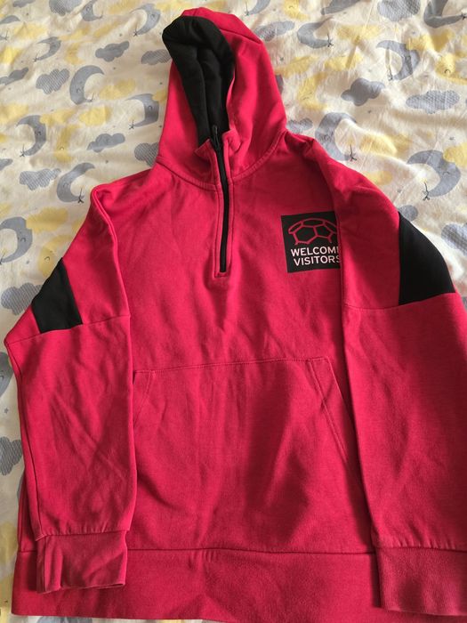 Лот сннови дрехи за 8 годишен малчуган