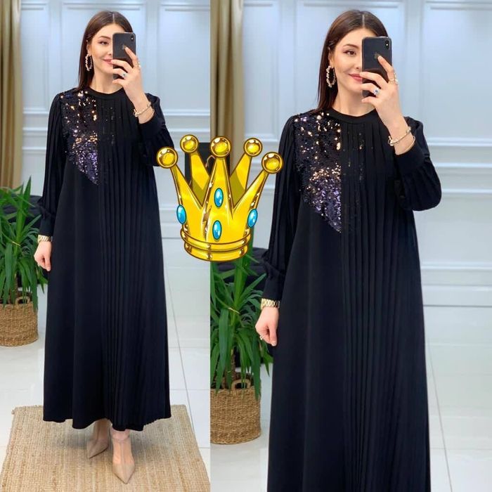 Turkiya kõynela har hir razmerda tel qisela razmer narhlarini etamiz