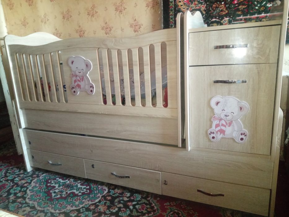 Bolalar uchun kravat