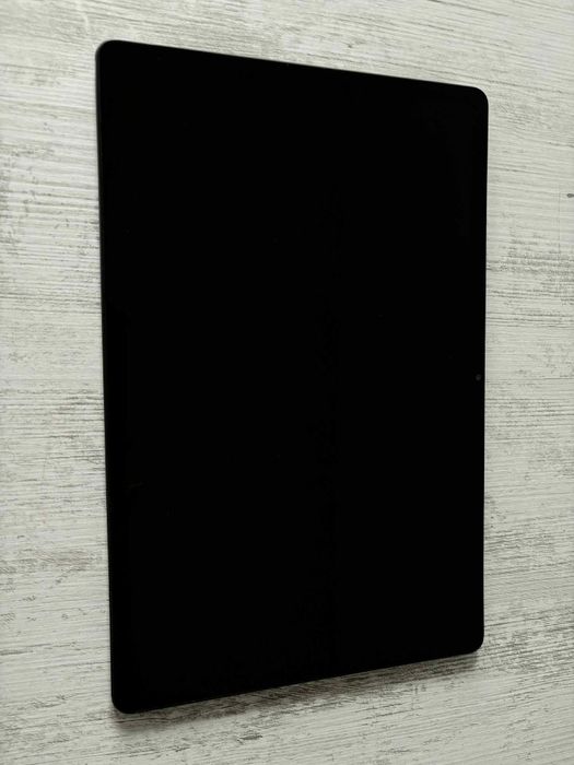 Lenovo Tab P12 cu Pen Plus