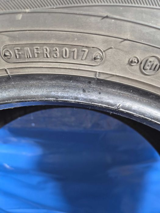 235/55/17 103v Falken