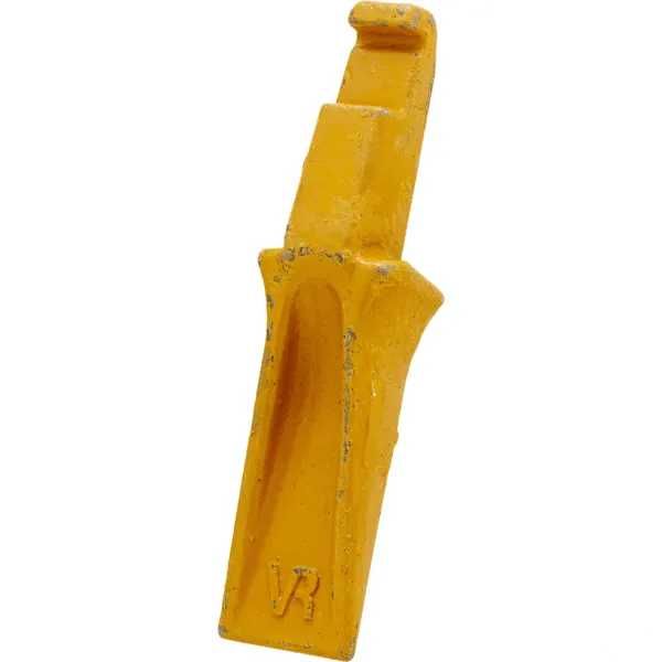 Dinti cupa Bofors 25 cm