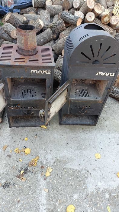 Semine perfect funcționale!