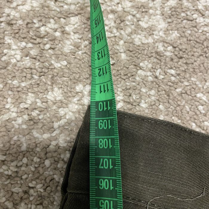 Deerhunter Rogaland Stretch 54 XL harkila fjallraven blaser pinewood