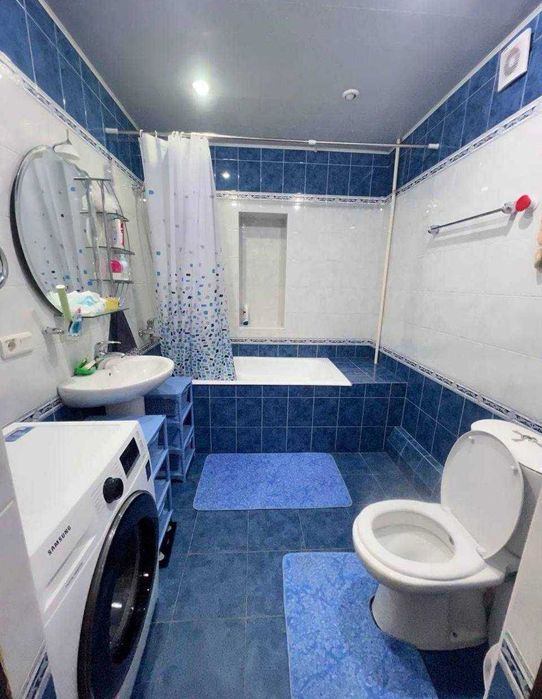 ЦУМ 80м2 3/3/4 Кирпичный С Ремонтом Успей купить