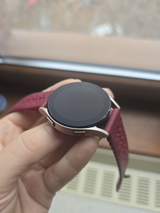 Ceas Samsung Galaxy Watch 4 40mm