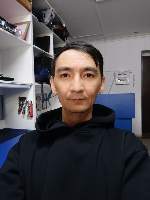 Ремонт Нотбуков и компьютеров Установка Виндоус 10про. 11 про НА ВЫЕЗД