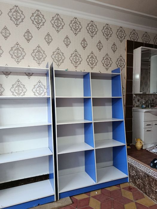 Камод шкафлар сатылады