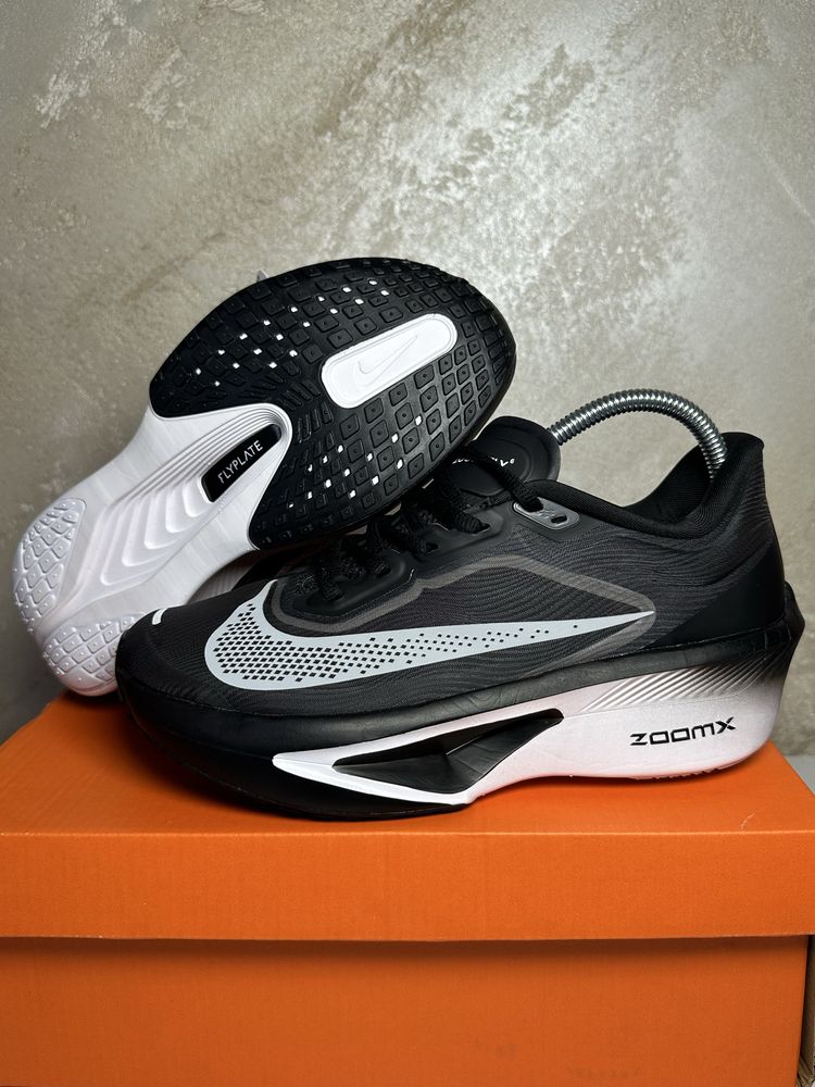 Налични! Мъжки маратонки Nike Zoom Fly 6
