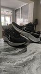 Обувки Найк Nike
