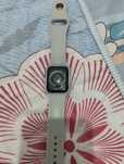 IWatch qo’l soati