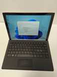 laptop 2 in 1 tableta 2k Microsoft Surface 1796 i5 7300u 8gb ram 256gb