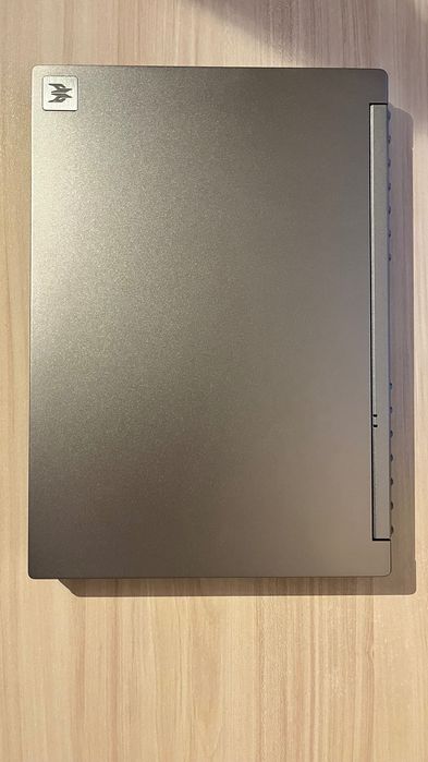 Гейминг лаптоп Predator Triton PT314