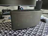 Boxa sonos play 5