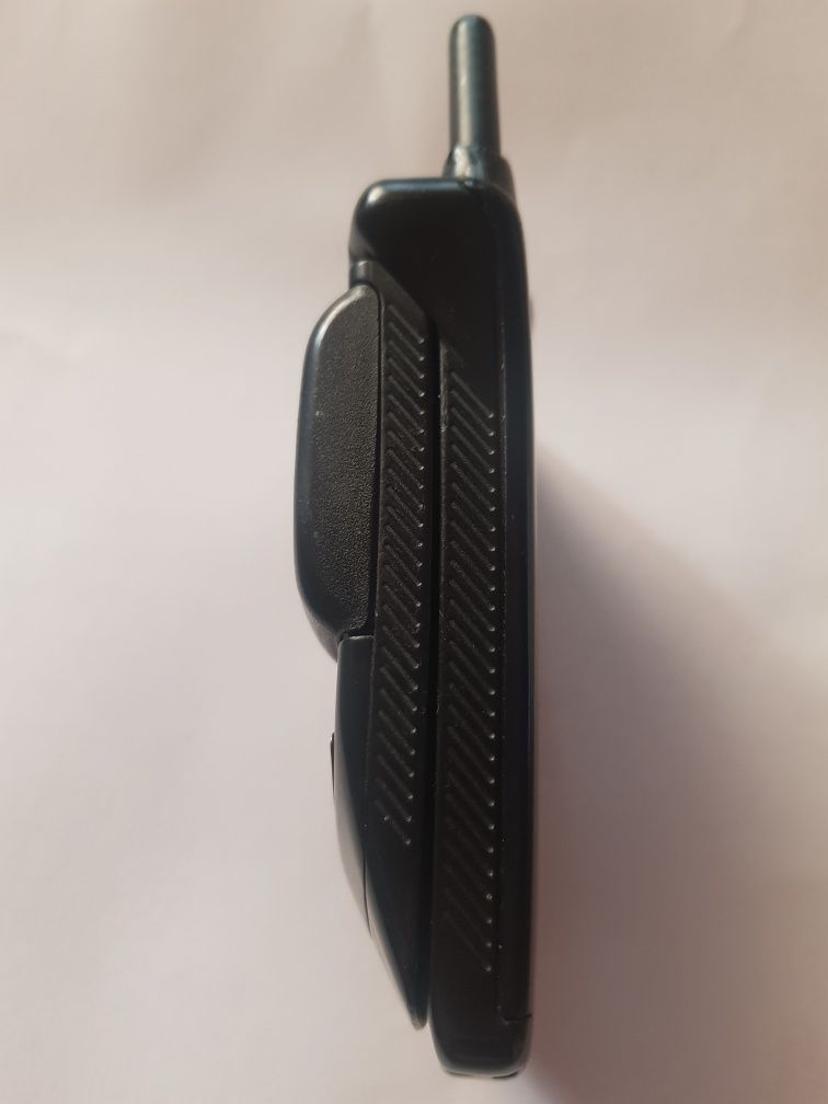 Motorola StarTac
