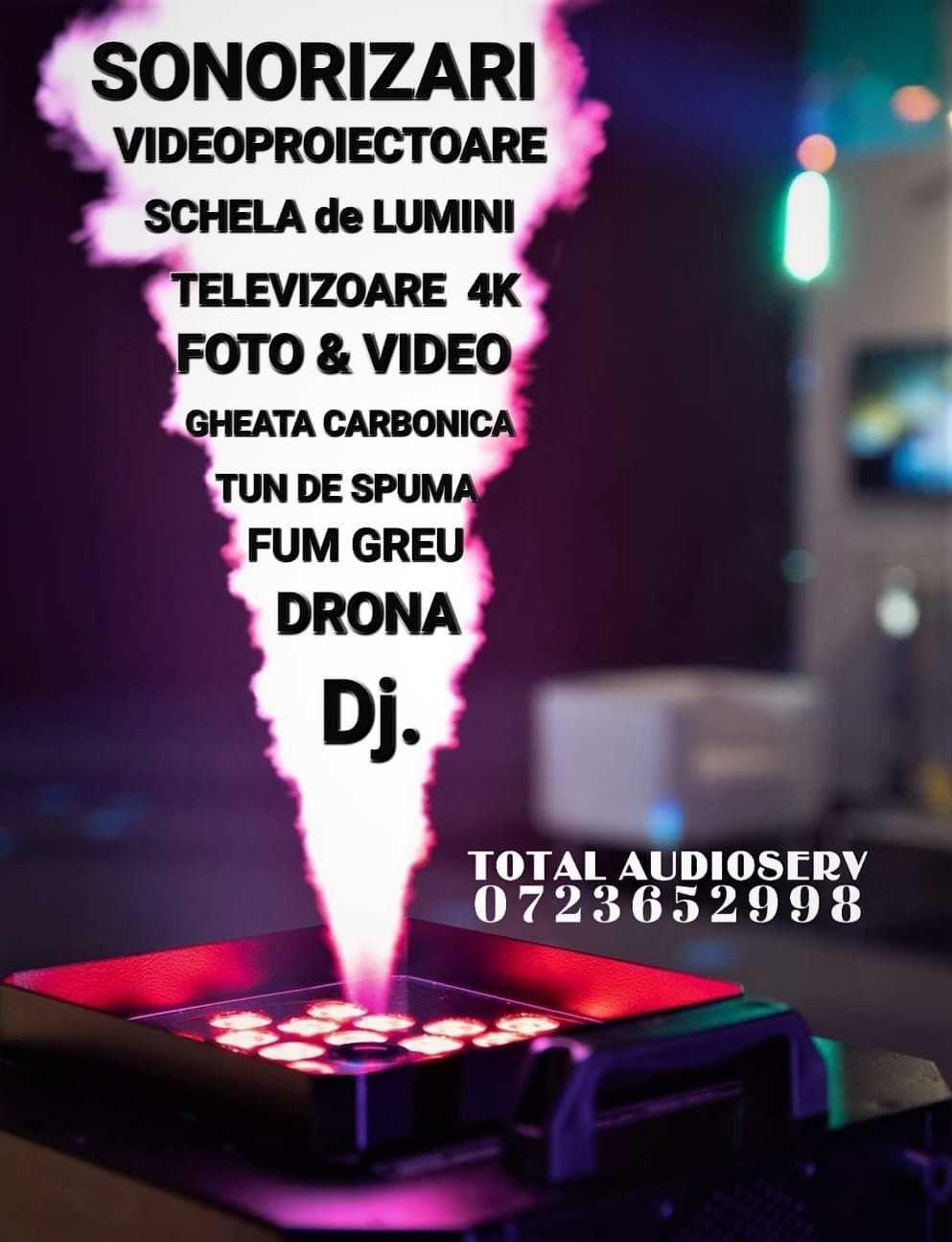 Tun de spuma/Spuma party,strand,piscina,evenimente