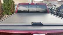 Щора за RAM 1500