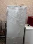 Продам Морозильник Атлант б/у