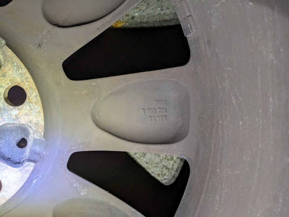 Летни гуми Pirelli 225/45 R18