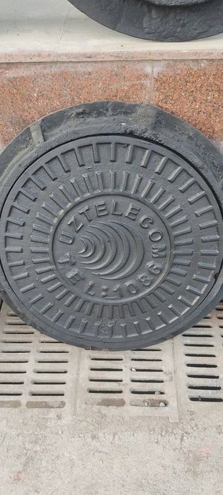 20yillik tajriba va maxsulotlarimizga kafolat