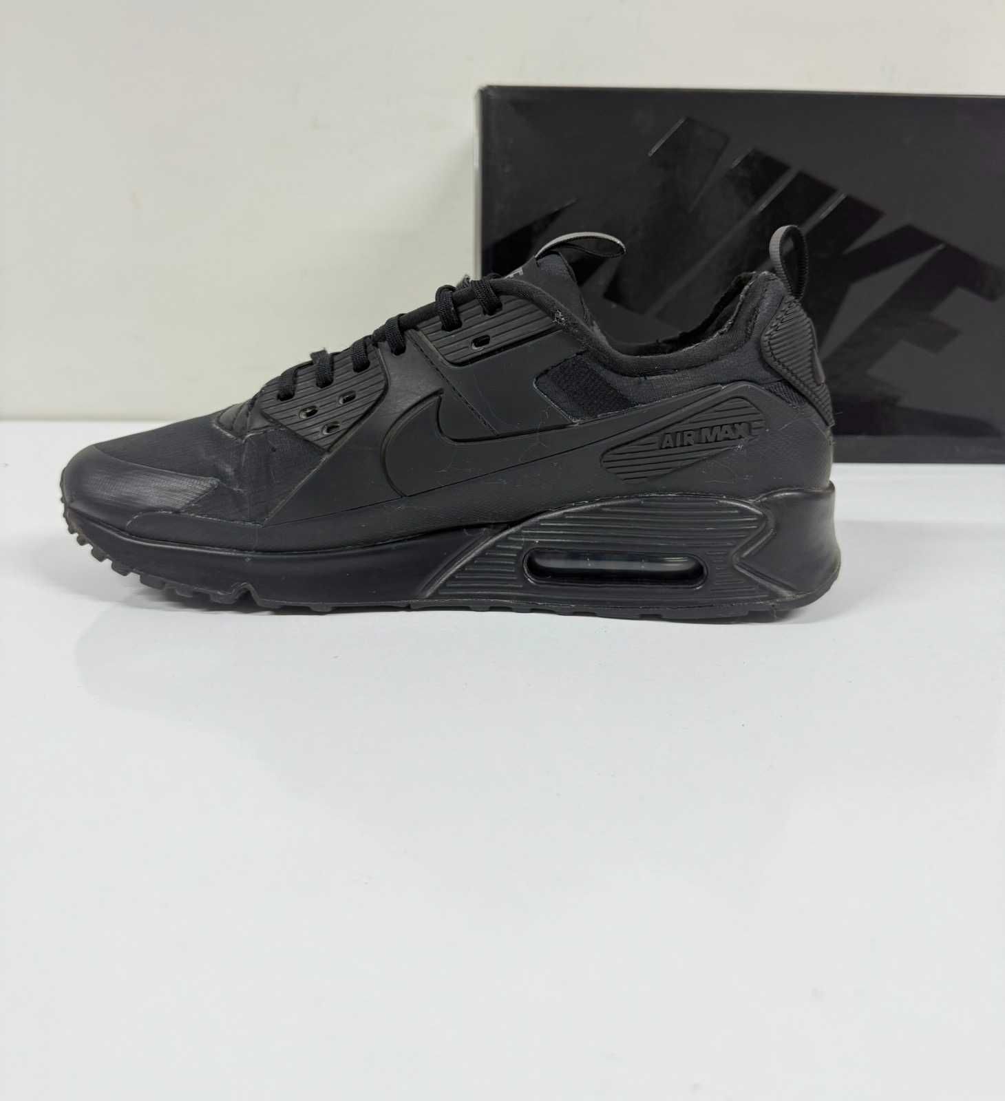 Nike Air Max 90 Drift