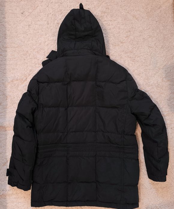 Мъжко яке Pierre Cardin L