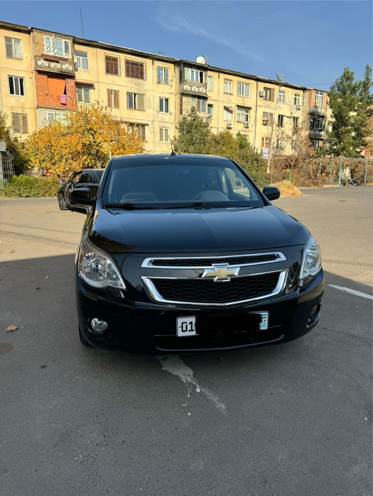 Cobalt 2023 4 pozitsiya