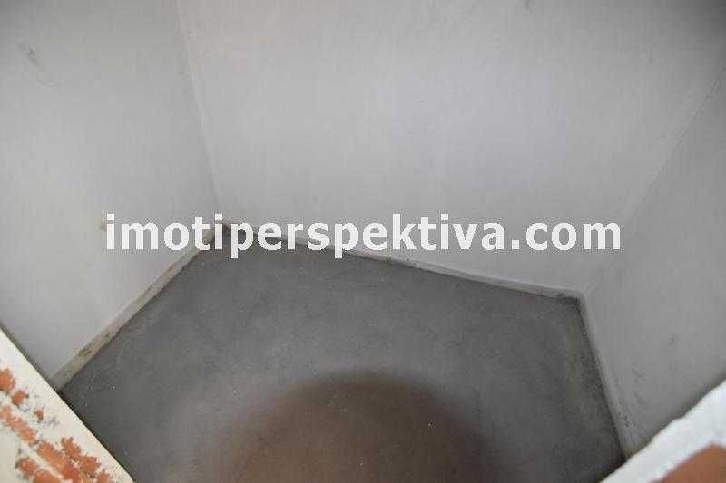 Продава се Многостаен апартамент в Пловдив, Остромила - 182 кв.м за 1300 €/кв.м - Снимка #9