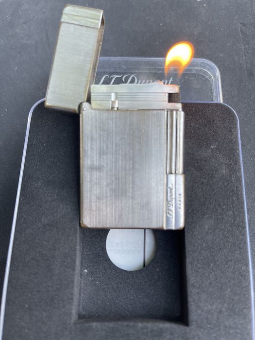 Brichete Dupont . . Originale . Functionale