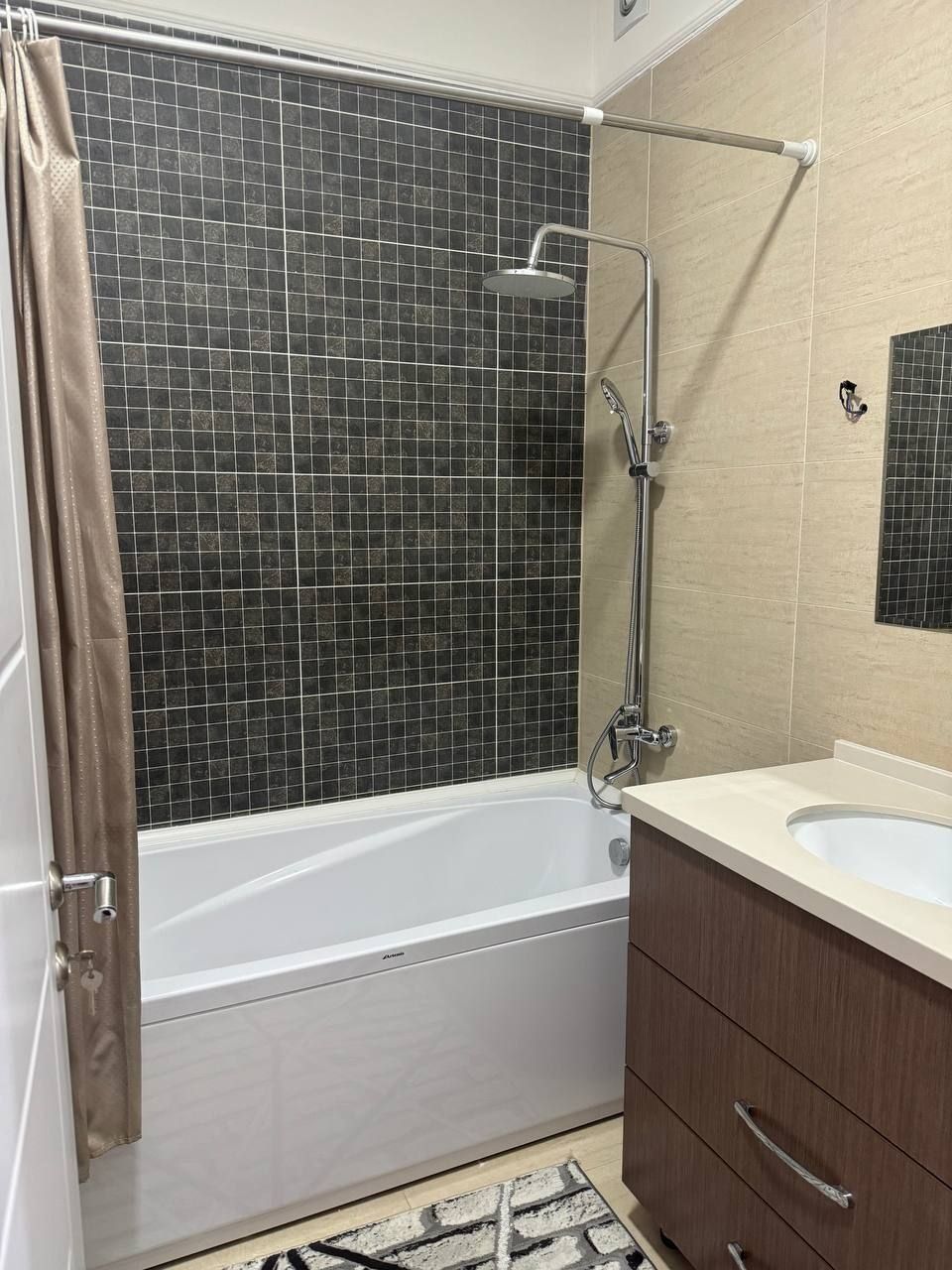Лабзак сити 550$