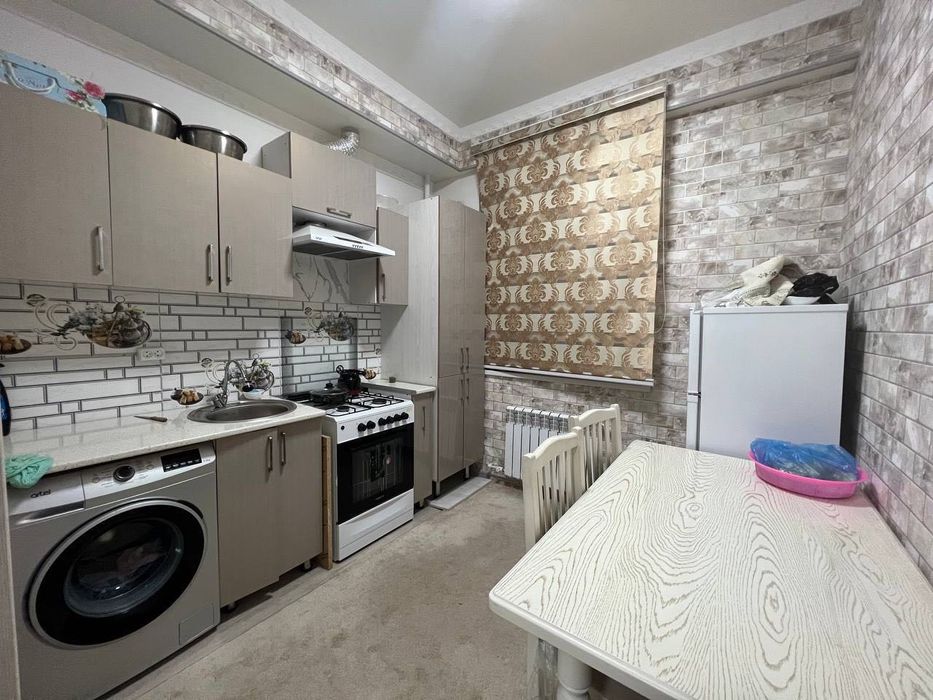 Аренда квартира кизларга без маклер