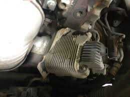 servodirectie electrica mercedes b class b 180