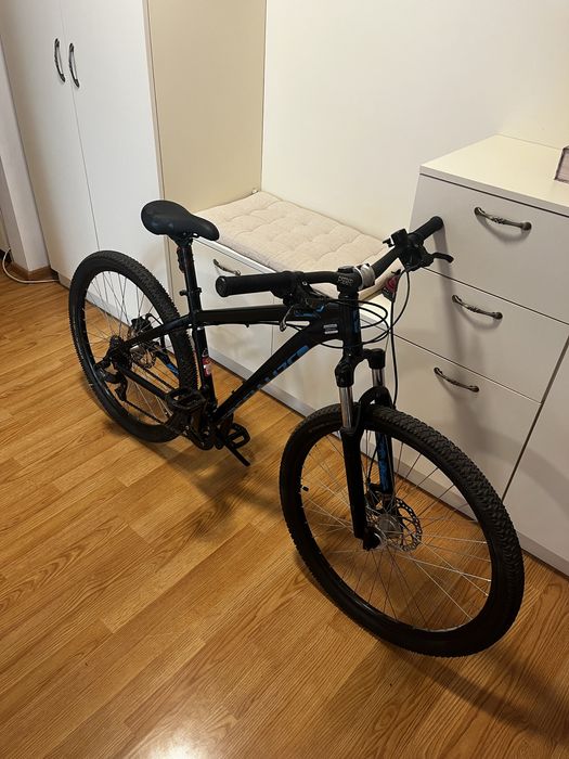 Bicicleta Specialized P. Street 1 , 26” – Aluminiu