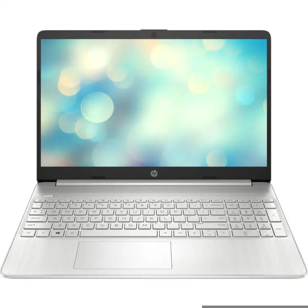 Laptop HP Full-HD i5-1235U 512 GB SSD 8GB RAM Nefolosit -A-