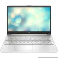 Laptop HP Full-HD i5-1235U 512 GB SSD 8GB RAM Nefolosit -A-