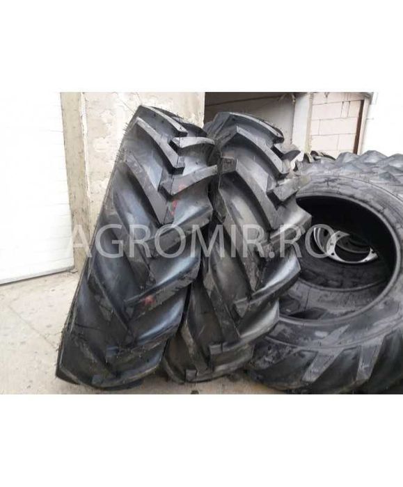 Cauciucuri 13.6-28 tractor utb445 tatko 3 ani garantie si livrare