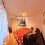Apartament cu 1 cameră - Unirii
