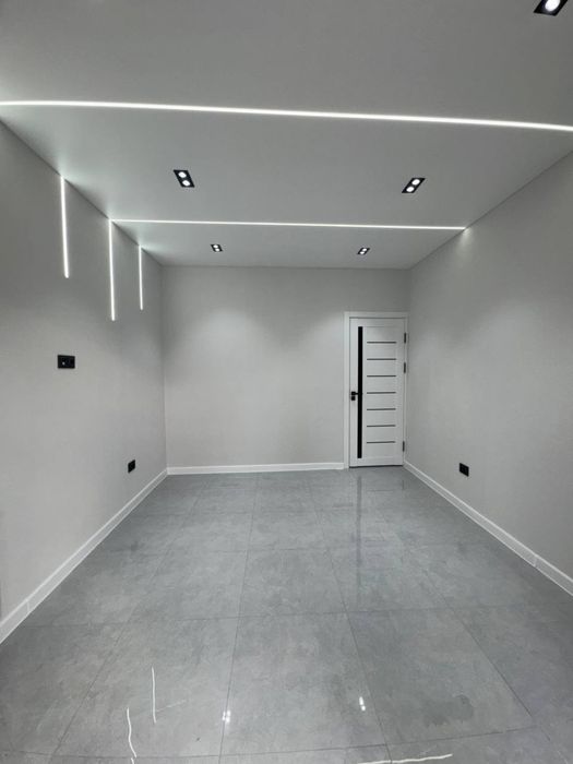 Юнусабадский район Аренда (не жилое) коммерческая недвижимость