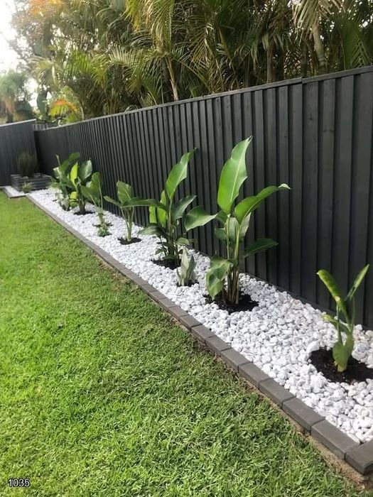 Piatra Ornamentala Peisagistica Curte Gradina (Bolovani Ornamentali)