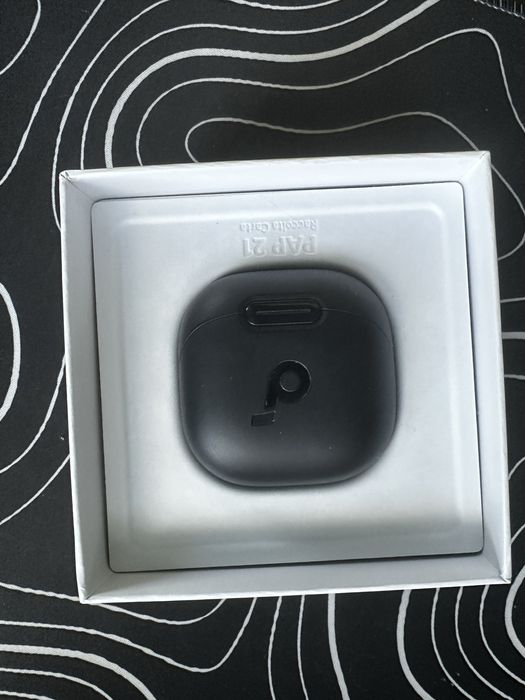 Soundcore liberty 4nc