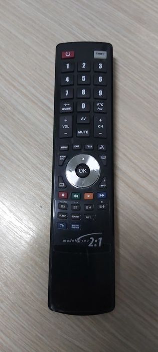 Amplificator Sony STR DB 930