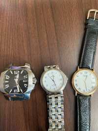 ceas Seiko, ceas Festina , ceas Lotus , ceas Armani , ceas Calgary