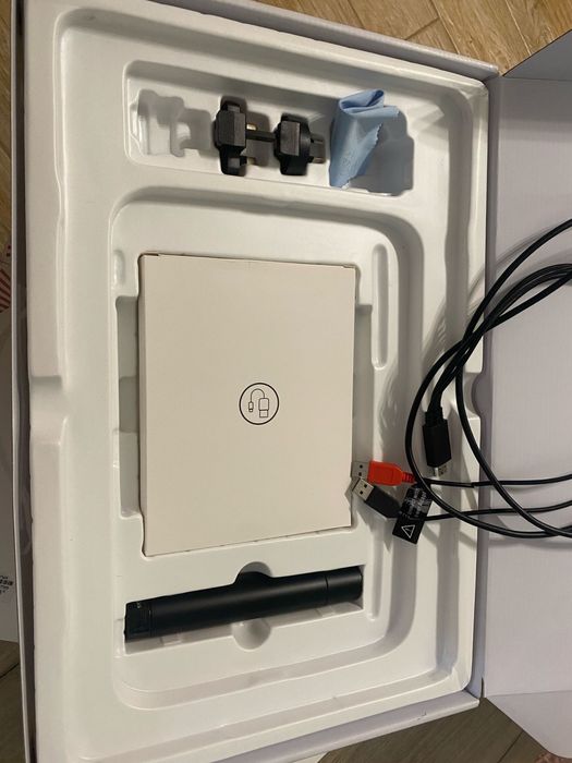 Display grafic XP-Pen Artist 15.6