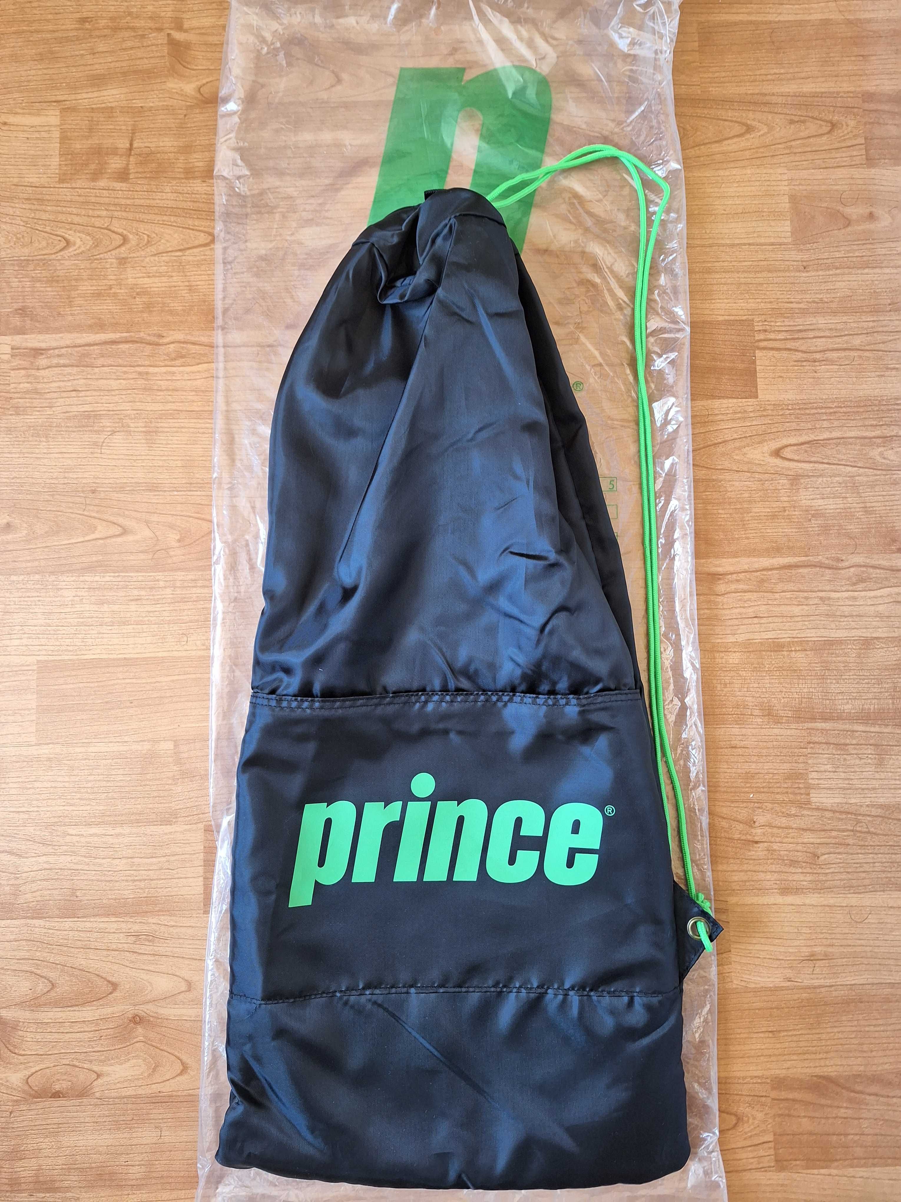 Ракета за тенис на корт Prince Original Graphite 107