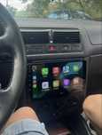 Navigatie-Camera Marsarier Golf 4;5;6/Passat/Audi/Tiguan/Seat/Touran